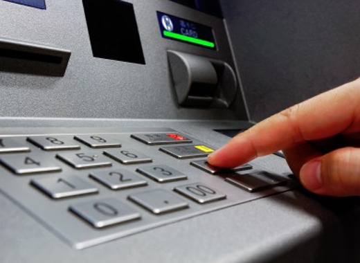 atm fraud